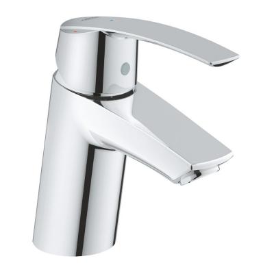 GROHE Mitigeur lavabo  Start taille S chrom&eacute; 