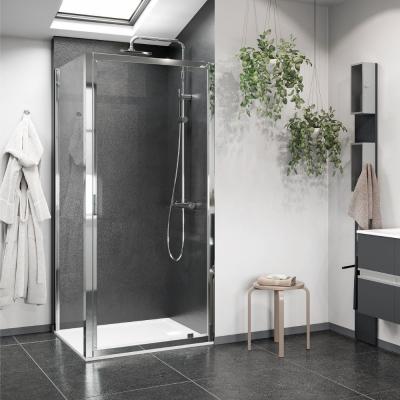 NOVELLINI  Paroi de douche Lunes 2.0 G84