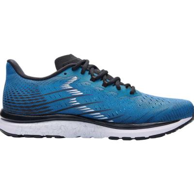 361  Kairos - Bleu - taille 41 1/2 2022 