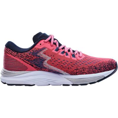 361  Spire 4 W - Rose - taille 39 1/2 2022 