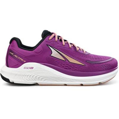 ALTRA  Paradigm 6 W - Violet - taille 37 2022 