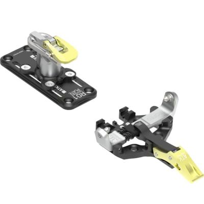 ATK RACE  Fixations De Ski De Randonn&eacute;e Trofeo 6 Plus 