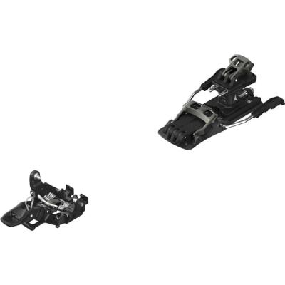 ATOMIC  Backland Tour 90 Mm Ski Touring Bindings Noir 90 mm 