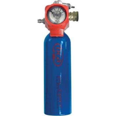BCA  Float 2.0 Speed Cylinder Pi - Cartouche sac airbag Taille unique