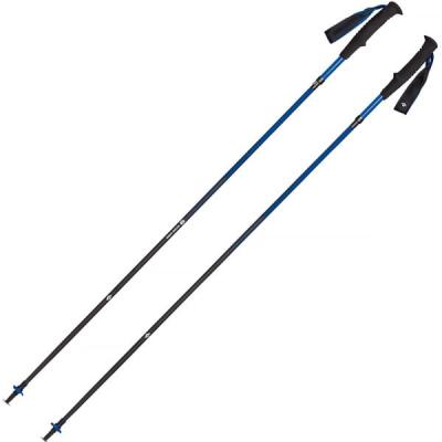Black Diamond Distance Carbon Z Trekking Poles, Appareil de fitness
