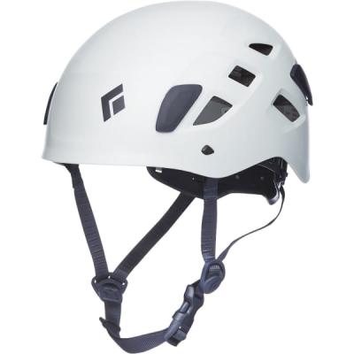 BLACK DIAMOND  Half Dome - Casque escalade Rain SM 48 - 57 cm