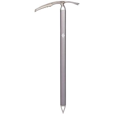 BLACK DIAMOND  - Raven Ice Axe - Piolet taille 65 cm, metal
