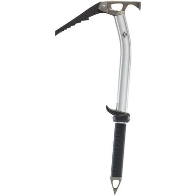 BLACK DIAMOND  Piolet Marteau Acier Inoxydable Venom 50 Cm 