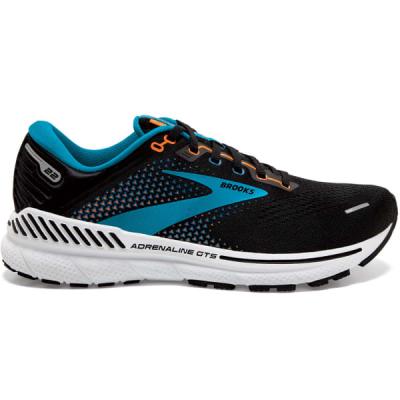 BROOKS Chaussures de running  Adrenaline GTS 22 Homme