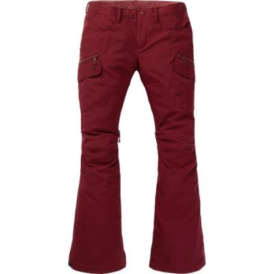 BURTON  Pantalon Gloria Isulated 