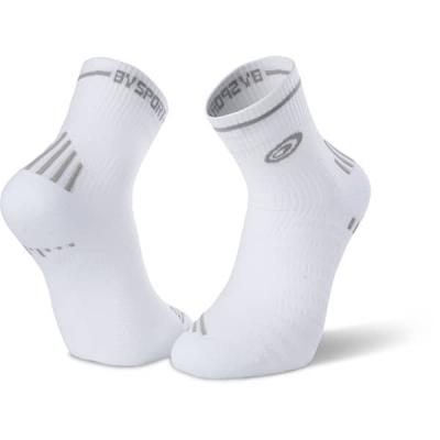 BV SPORT Chaussettes  Run marathon