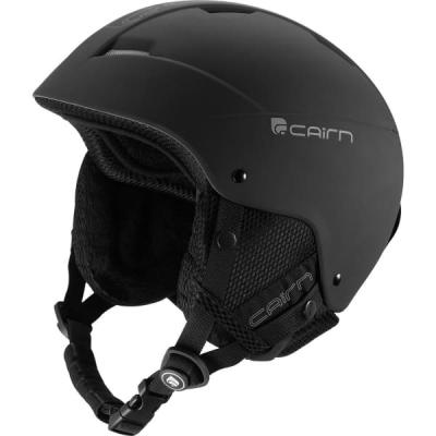 CAIRN Casque de ski  Android