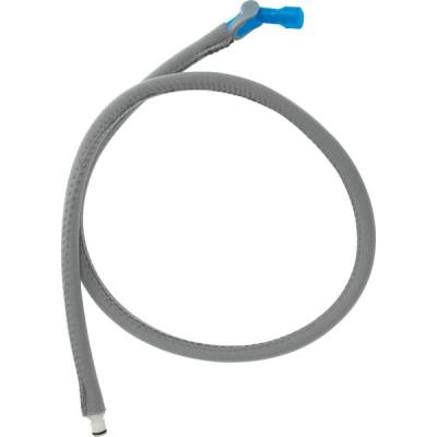 CAMELBAK  - Crux Isolierter Schlauch taille One Size, gris/bleu