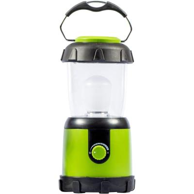 CAO CAMPING Lanterne de camping 5W led GM 