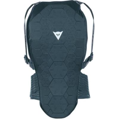 DAINESE Dorsale  Flexagon Taille S Noir