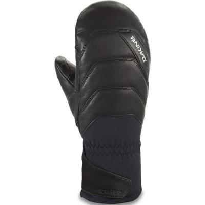 DAKINE  GALAXY GORETEX MITT BLACK L