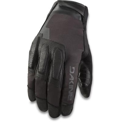 DAKINE  Sentinel Glove 2021 - Gants VTT Black M