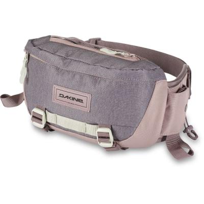 DAKINE  Hot Laps 2L - Sac banane Sparrow 2 L