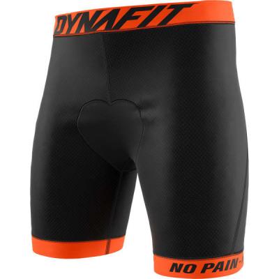 DYNAFIT  Shorts De Couche De Base Ride Padded Interior 
