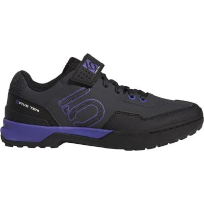 ADIDAS Chaussures De Cyclisme  Five Ten Kestrel Lace Bc0769 - 38