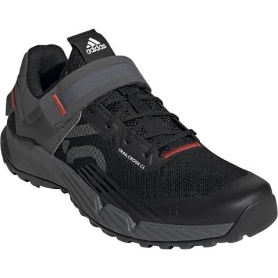 FIVE TEN Chaussures  Trailcross CLI Femmes (automatiques), Black