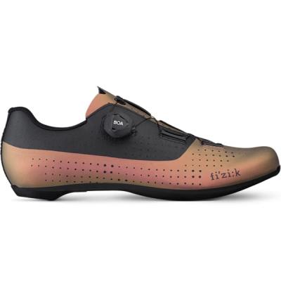 FIZIK Chaussures route Tempo Overcurve R4 2025