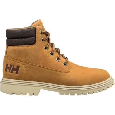 HELLY HANSEN Baskets montantes  W Fremont