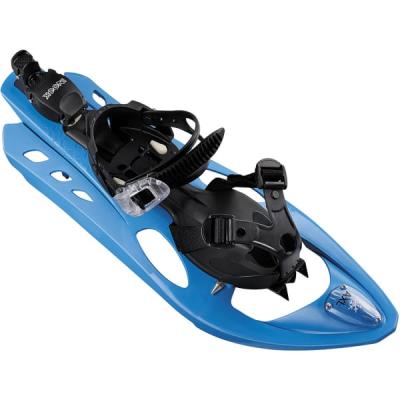 INOOK  AXL CURACAO One Size - CURACAO - Size: One Size - unisex