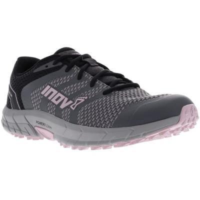 INOV 8 INOV-8 Parkclaw 260 Knit W - Gris - taille 38 1/2 2022 