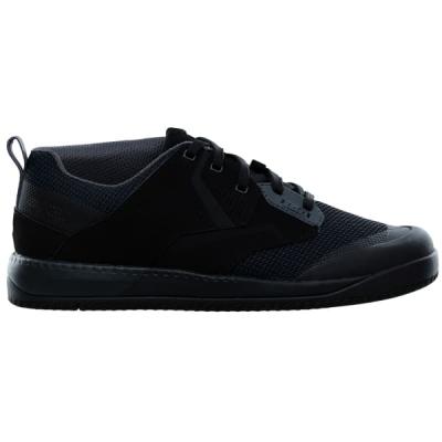 ION Chaussures vtt  scrub amp noir