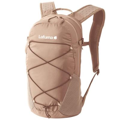 LAFUMA Sac de randonnee  active 18l rose