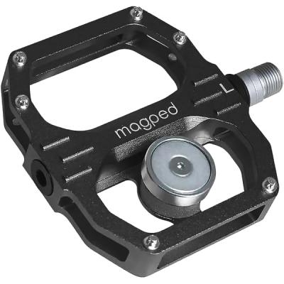 MAGPED P&eacute;dale  Sport2 100N