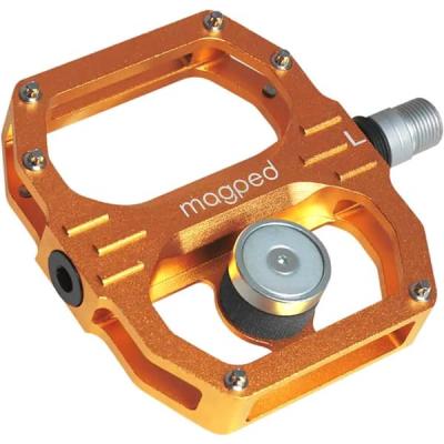 MAGPED  Sport2 150n Orange Unique 2024 