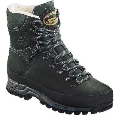 MEINDL Chaussures de randonn&eacute;e  Island MFS Active