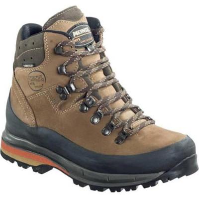 MEINDL Chaussure de randonn&eacute;e  Vakuum Lady Gore-Tex (Marron) femme