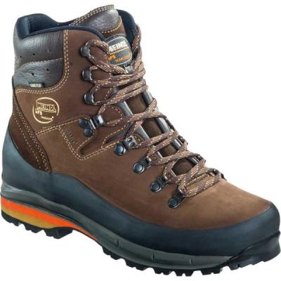 MEINDL Chaussures de randonn&eacute;e  Vakuum Gore-Tex (Marron) Homme