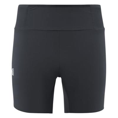 MILLET  Intense Dual Short M - Noir - taille L 2024 