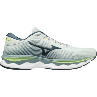MIZUNO Chaussures de running  Wave Sky 5 Homme
