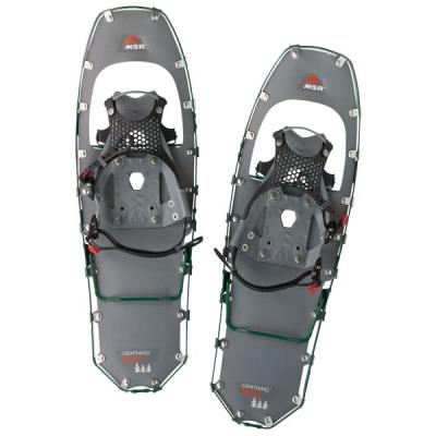 MSR  Lightning Trail M25 - Raquettes neige homme Ranger Unique