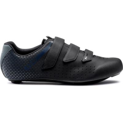 NORTHWAVE  Core 2 - Noir - taille 41.5 2024