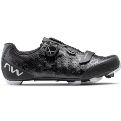 NORTHWAVE  Razer 2 - Chaussures VTT homme Black 46