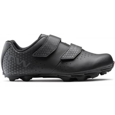 NORTHWAVE  Spike 3 - Noir - taille 40 2024