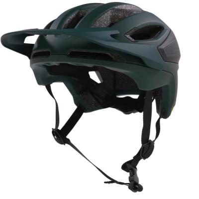 OAKLEY  - DRT3 - Casque de cyclisme taille M, noir