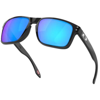 OAKLEY Lunettes De Soleil  Holbrook Homme - Oo9102-W755