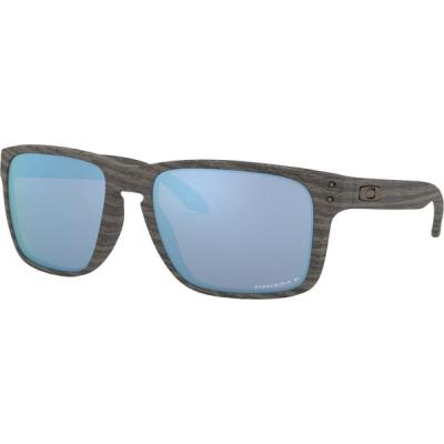 OAKLEY  Holbrook XL OO9417-1959, Multicolore, Taille Unique Mixte