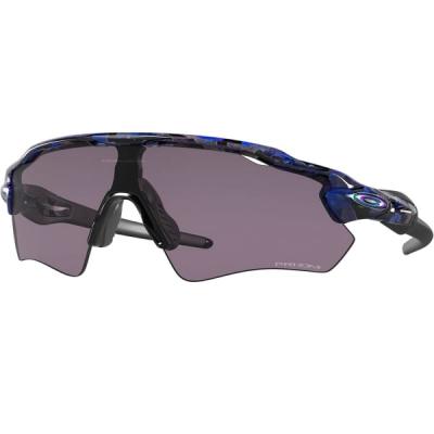 OAKLEY  Radar Ev Path 0Oo9208C8 Gafas de Sol 1ud