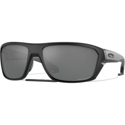 OAKLEY Lunettes de soleil polaris&eacute;es Split Shot OO9416