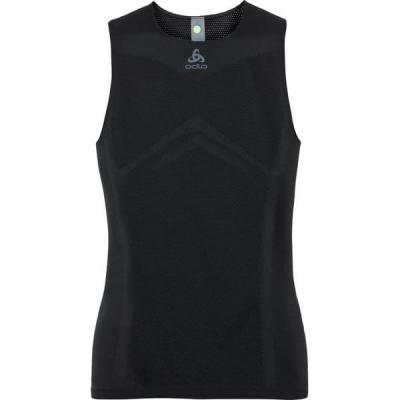 ODLO  Performance Breathe X-Light - Dbardeur homme Black XL