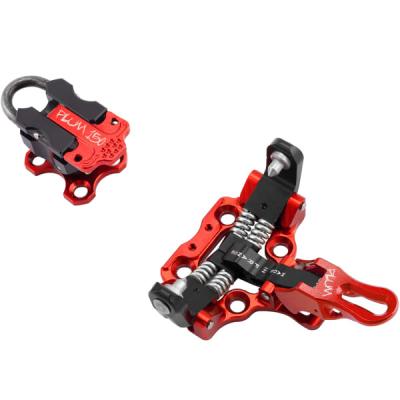 PLUM  Fixations De Ski De Randonn&eacute;e R150 