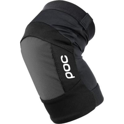 POC  Joint VPD System Knee Protecteur Unisex-Adult, Uranium Black, L